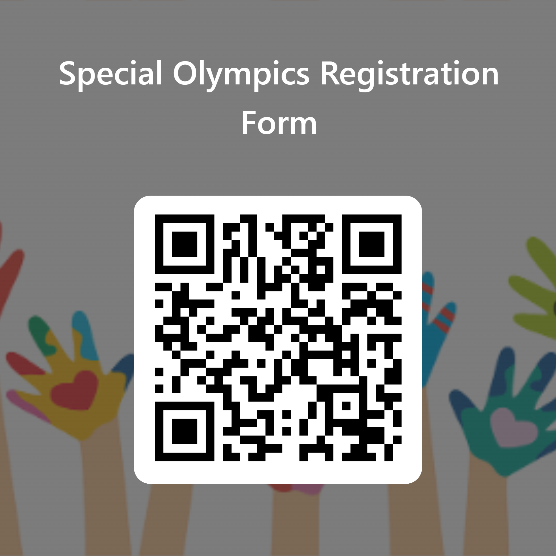 QRCode-for-Special-Olympics-Registration-MAR24.png